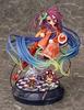 No Game No Life Zero Shuvi Scale Painted Finished Figure Resale 1/7 ABS&PVC