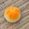 Gentle Squeezing Design Squeeze Toys Soft Simulation Bread Toys  for Autism Sensory Play
