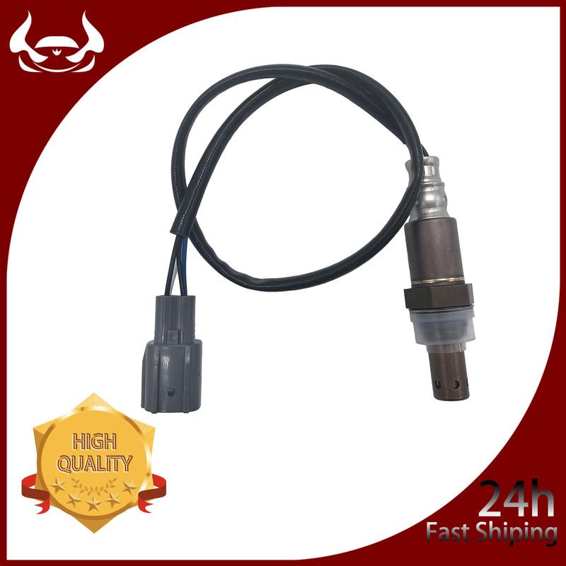 Auto Oxygen Sensor Air Fuel Ratio Sensor Lambda Sensor 89467-42040 For Toyota RAV4 89467-42040