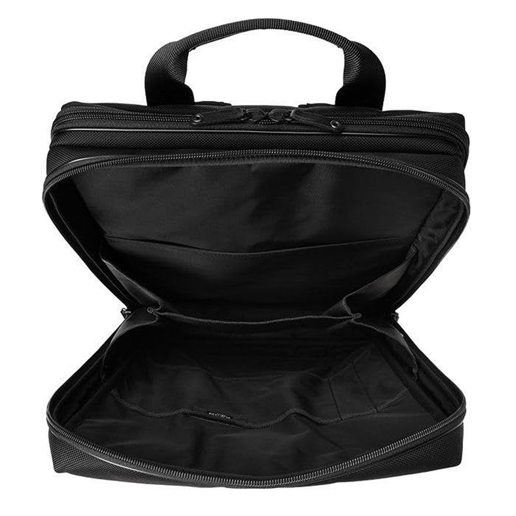 Stage Daypack Marineblau [Porter] 620-07597