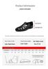 2025 New European and American Men's Genuine Leather Casual Flat Cowhide Sandals, Large Size
