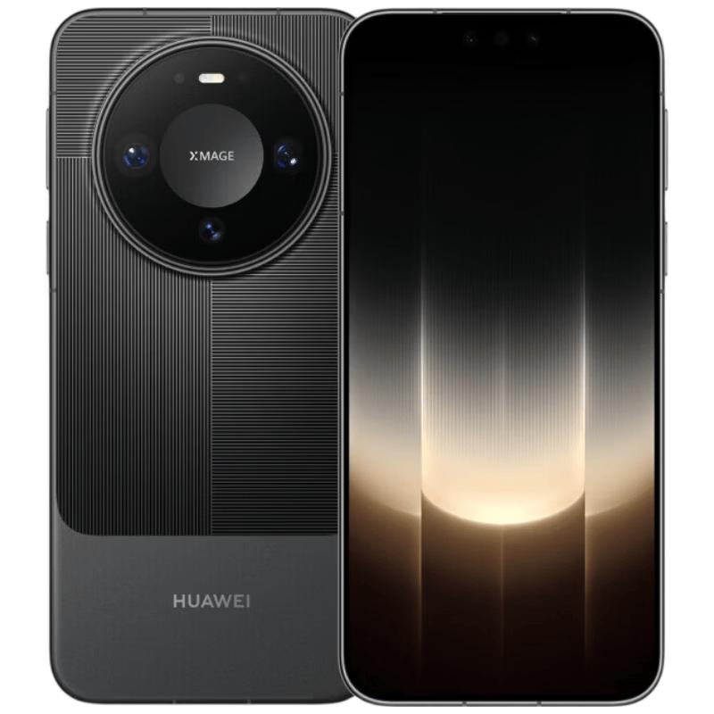 HUAWEI Mate 90 Pro Smartphone (CN version)
