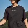 Timberland Tee Unisex A6CJP-001