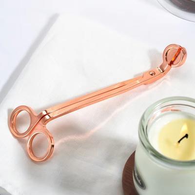 Mum Yapımı – Mum kalıpları ve diğer aksesuarlar