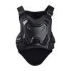 Motocykel Armor Vest Chránič hrudníka na motokros pre dospelých, horské bicykle Off-Road Racing MTB jazdecký ochranný výstroj