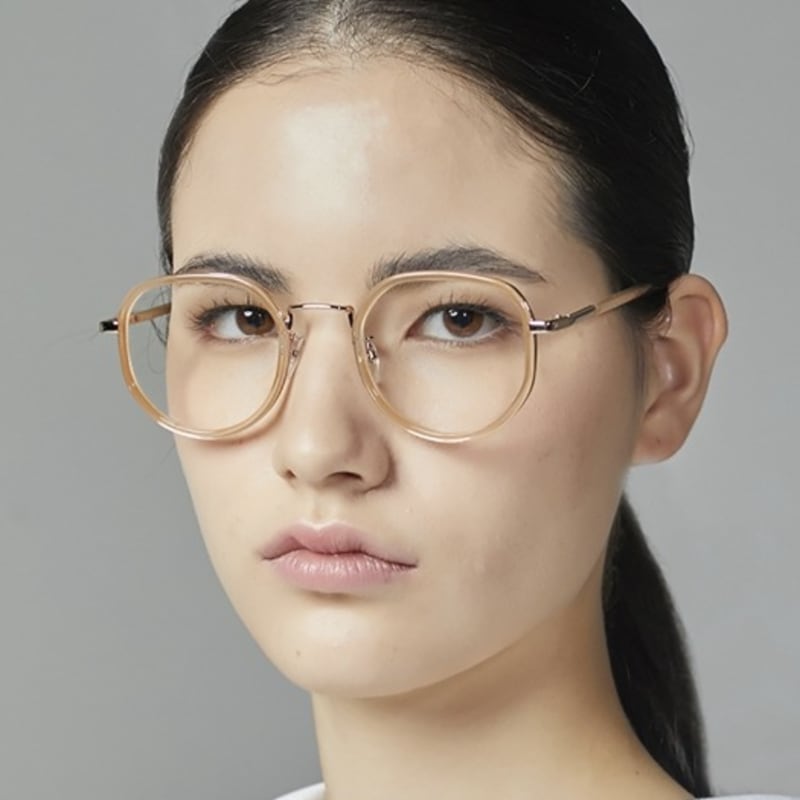 

One Brilliant Bono-OB0130-Cocoa FREE