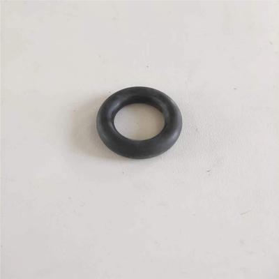 1 Piece New Non-original Transfer Case Output Shaft Seal for 68001933AA