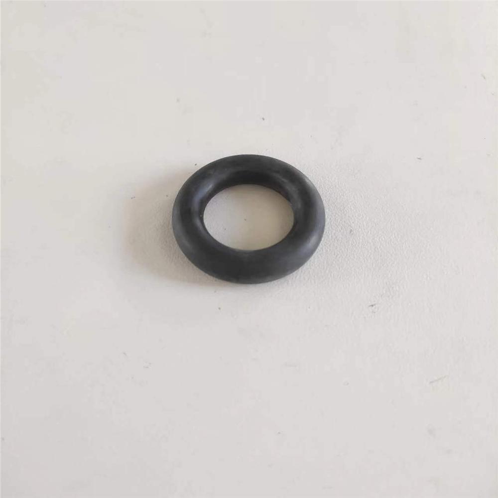 

1 piece new non-original transfer case output shaft seal for 68001933AA