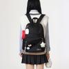 Riize   01 Backpack Set   2025 Riize Official Md