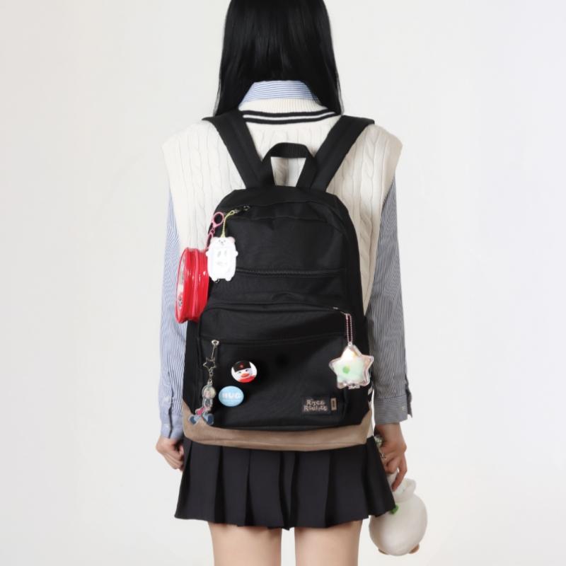 Riize   01 Backpack Set   2025 Riize Official Md