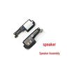 Replacement Parts for Huawei Mate 40/40E