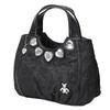Bag SM21660901 Black