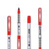 Deli S656 Direct Liquid Gel Pen
