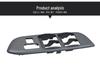 Applicable 01-05 Toyota Rav4 Power Window Switch (74232-42080-E0, 74232-42080-HS)