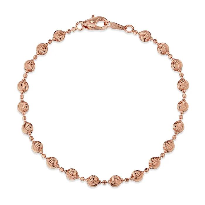 Mirror Ball Bracelet_282301198