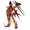 ROBOT Spirits SIDE RM Teodora Michael 14cm Tall Figure Mode, Approx.