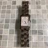 Used BAUME&MERCIER Wristwatch (used)