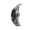 Часы Festina F20445/3