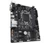 GIGABYTE H310M S2H Motherboard H310 MB4623 2.0 M-ATX [Intel Chipset]