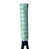 Water Absorbent Adhesive Squash Rackets Grip for Racket Badminton Racket Grip Tape, Racket Wrap Strap Antislip Sweatband