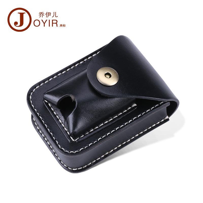 

Retro men s outdoor multi-functional fanny pack casual wear belt small fanny pack new hot-selling genuine leather men s bag