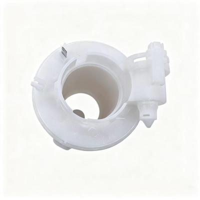 Suministro de combustible – Filtros de combustible