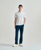 SERGIO TACCHINI M Cushlight Damarindo Track Pants