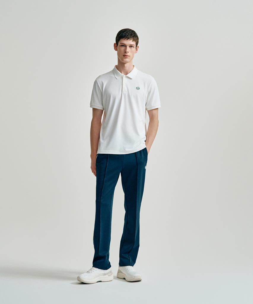 SERGIO TACCHINI M Cushlight Damarindo Track Pants