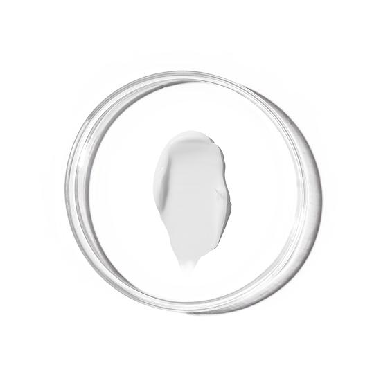 [Genabelle] PDRN Rejuvenating Cream 70ml