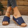 Scarpe da donna – Sandali