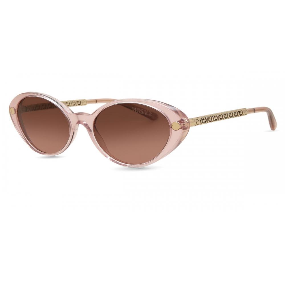 Versace Women Sunglasses Ve4469 54725m