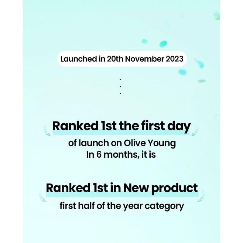 ilso - Super Melting Sebum Softener Special Set