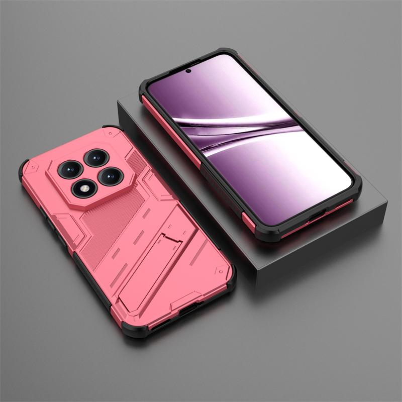 Phone Cover For Redmi Note 15 Pro Plus Case Armor Phone Holder Full Cover Case Redmi Note 15 Pro Plus Case For Redmi Note 15 Pro