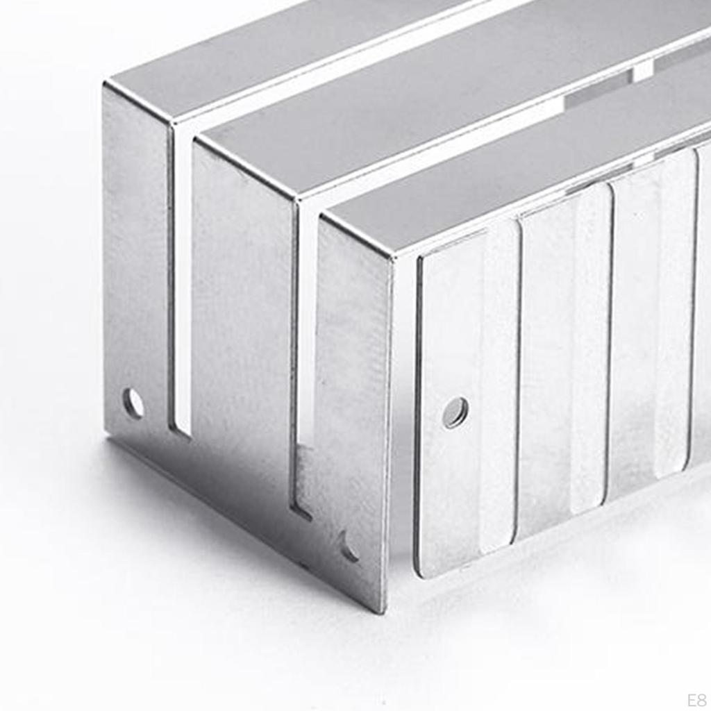 Parts for RC Truck Modification ACCS