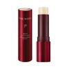 THE Jinyulhyang Jinyul Multi Stick 7g – Anti-Aging Balm Stick for Wrinkle Care & Radiant Glow