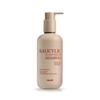 Salicylic Scalp Reset Shampoo 400 Ml