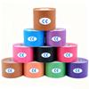 Kinesiology Tape Athletic Tape Sport Recovery Tape Strapping Gym Fitness Tennis Running Knee Muscle Protector