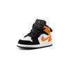 Jordan 1 Mid Shattered Backboard TD 640735-058