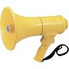 Megaphone ER-1115W