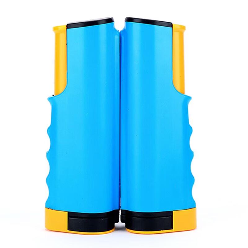 WEZHO Retractable Ping Pong Net