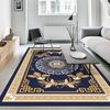 Living Room Carpet Bedside Mat Entrance Bathroom Entrance Mat Anti Slip Mat Large Area Carpet