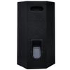 FionTu 15-inch Full-Range Conference Speaker (CN Version)