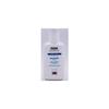 ISDIN - Isdin Daylisdin Ultra Gentle Shampoo Frequent Use 100ml