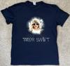 Concert Shirt Collection: Taylor Swift The 1989 World Tour SIZE L - NEW