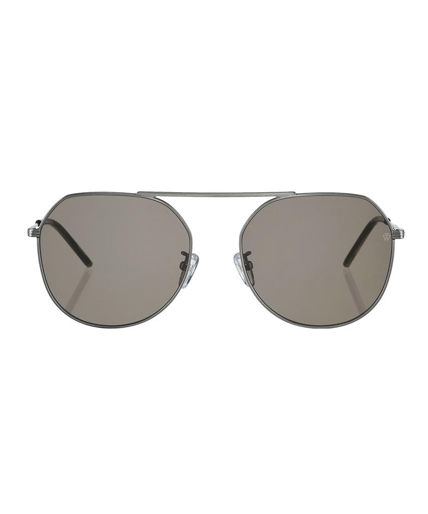 Seopoteulaiteu Harbor-S 01