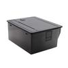 Dongwei 80mm Embedded Thermal Receipt Printer Module with Auto-Cutter CN plug (adapter included)