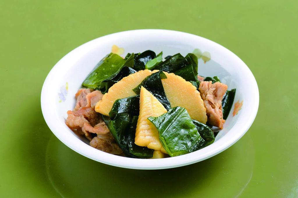 Riken Power Material Dashi Bonito Broth 500g