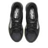 Skechers Mens Go Lightweight Cushioning Supportive Breathable Casual Running Shoes Men sneaker Black 220854-BKLM