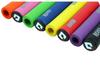 USA Silicone Grips: Ultra-light Shock Absorbing, Dirt-resistant Bike Handlebar Grips for Mountain and Road Bikes