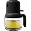 180ml Oil Sprayer, Kitchen Oil Sprayer, Dolive Oil Sprayer,multifunctional Oil And Vinegar Bottle Oil Sprayer For Kitchen Barbecue Pastry Spade - CHUN